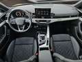 Audi A4 Avant 45 TFSI qu. S line competition plus Noir - thumbnail 6