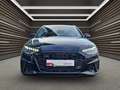 Audi A4 Avant 45 TFSI qu. S line competition plus Noir - thumbnail 2