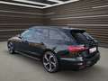 Audi A4 Avant 45 TFSI qu. S line competition plus Noir - thumbnail 3