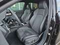 Audi A4 Avant 45 TFSI qu. S line competition plus Noir - thumbnail 17