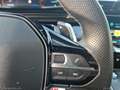 Peugeot 508 BlueHDi 130 S&S EAT8 GT Line Noir - thumbnail 18