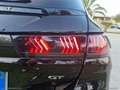 Peugeot 508 BlueHDi 130 S&S EAT8 GT Line Noir - thumbnail 35