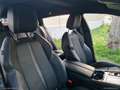 Peugeot 508 BlueHDi 130 S&S EAT8 GT Line Nero - thumbnail 14