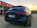 Peugeot 508 BlueHDi 130 S&S EAT8 GT Line Noir - thumbnail 42