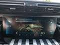Peugeot 508 BlueHDi 130 S&S EAT8 GT Line Noir - thumbnail 27