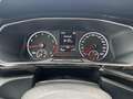 Volkswagen T-Cross 1.0 TSI STYLE LED+KAMERA+AHK+ACC+SITZHZ. Grau - thumbnail 16
