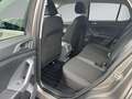 Volkswagen T-Cross 1.0 TSI STYLE LED+KAMERA+AHK+ACC+SITZHZ. Grau - thumbnail 10