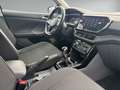 Volkswagen T-Cross 1.0 TSI STYLE LED+KAMERA+AHK+ACC+SITZHZ. Grau - thumbnail 15