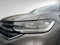 Volkswagen T-Cross 1.0 TSI STYLE LED+KAMERA+AHK+ACC+SITZHZ. Grau - thumbnail 6