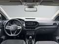 Volkswagen T-Cross 1.0 TSI STYLE LED+KAMERA+AHK+ACC+SITZHZ. Grau - thumbnail 12