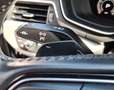 Audi A5 45TFSI quattro S line Digitaltacho ACC Kamera Schwarz - thumbnail 24