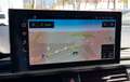 Audi A5 45TFSI quattro S line Digitaltacho ACC Kamera Schwarz - thumbnail 19