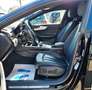 Audi A5 45TFSI quattro S line Digitaltacho ACC Kamera Schwarz - thumbnail 12