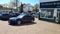 Audi A5 45TFSI quattro S line Digitaltacho ACC Kamera Schwarz - thumbnail 2