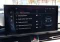Audi A5 45TFSI quattro S line Digitaltacho ACC Kamera Schwarz - thumbnail 22