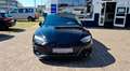 Audi A5 45TFSI quattro S line Digitaltacho ACC Kamera Schwarz - thumbnail 4