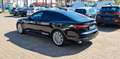 Audi A5 45TFSI quattro S line Digitaltacho ACC Kamera Schwarz - thumbnail 8