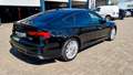 Audi A5 45TFSI quattro S line Digitaltacho ACC Kamera Schwarz - thumbnail 6
