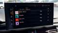 Audi A5 45TFSI quattro S line Digitaltacho ACC Kamera Schwarz - thumbnail 16