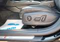 Audi A5 45TFSI quattro S line Digitaltacho ACC Kamera Schwarz - thumbnail 13