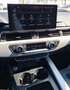 Audi A5 45TFSI quattro S line Digitaltacho ACC Kamera Schwarz - thumbnail 23