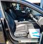 Audi A5 45TFSI quattro S line Digitaltacho ACC Kamera Schwarz - thumbnail 14