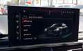 Audi A5 45TFSI quattro S line Digitaltacho ACC Kamera Schwarz - thumbnail 15