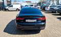 Audi A5 45TFSI quattro S line Digitaltacho ACC Kamera Schwarz - thumbnail 7
