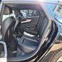 Audi A5 45TFSI quattro S line Digitaltacho ACC Kamera Schwarz - thumbnail 25