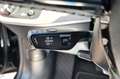 Audi A5 45TFSI quattro S line Digitaltacho ACC Kamera Schwarz - thumbnail 26
