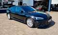 Audi A5 45TFSI quattro S line Digitaltacho ACC Kamera Schwarz - thumbnail 5
