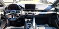 Audi A5 45TFSI quattro S line Digitaltacho ACC Kamera Schwarz - thumbnail 11