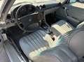 Mercedes-Benz SL Roadster AMG 380 SL cabriolet origine Canada Silber - thumbnail 7