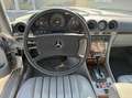 Mercedes-Benz SL Roadster AMG 380 SL cabriolet origine Canada Silber - thumbnail 10