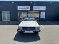 Mercedes-Benz SL Roadster AMG 380 SL cabriolet origine Canada Silber - thumbnail 3