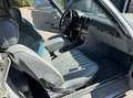 Mercedes-Benz SL Roadster AMG 380 SL cabriolet origine Canada Silber - thumbnail 14
