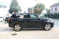 SsangYong Rexton 2.2 4WD Icon 8 A/T Nero - thumbnail 5
