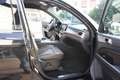 SsangYong Rexton 2.2 4WD Icon 8 A/T Nero - thumbnail 12