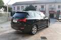 SsangYong Rexton 2.2 4WD Icon 8 A/T Nero - thumbnail 4