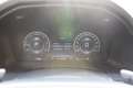 SsangYong Rexton 2.2 4WD Icon 8 A/T Nero - thumbnail 9
