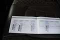 SsangYong Rexton 2.2 4WD Icon 8 A/T Nero - thumbnail 15