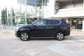 SsangYong Rexton 2.2 4WD Icon 8 A/T Nero - thumbnail 2