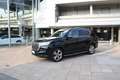SsangYong Rexton 2.2 4WD Icon 8 A/T Nero - thumbnail 1