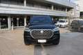 SsangYong Rexton 2.2 4WD Icon 8 A/T Nero - thumbnail 7