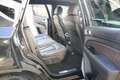 SsangYong Rexton 2.2 4WD Icon 8 A/T Nero - thumbnail 13