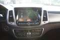 SsangYong Rexton 2.2 4WD Icon 8 A/T Nero - thumbnail 10