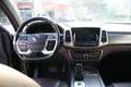 SsangYong Rexton 2.2 4WD Icon 8 A/T Nero - thumbnail 8