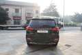 SsangYong Rexton 2.2 4WD Icon 8 A/T Nero - thumbnail 3