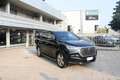 SsangYong Rexton 2.2 4WD Icon 8 A/T Nero - thumbnail 6