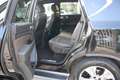 SsangYong Rexton 2.2 4WD Icon 8 A/T Nero - thumbnail 14
